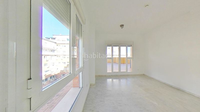 Foto 0fa73881-54cd-41fe-a6d3-6fe791e3e273. Apartament amb aparcament a Urbadiez - Entrepuentes Sevilla