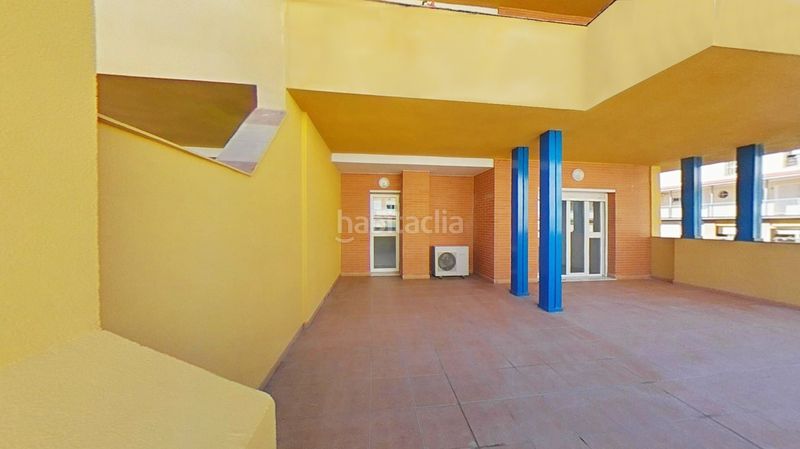Foto 36794860-fa7a-4201-a5ae-3e7ebbc22b8a. Apartament amb aparcament a Urbadiez - Entrepuentes Sevilla