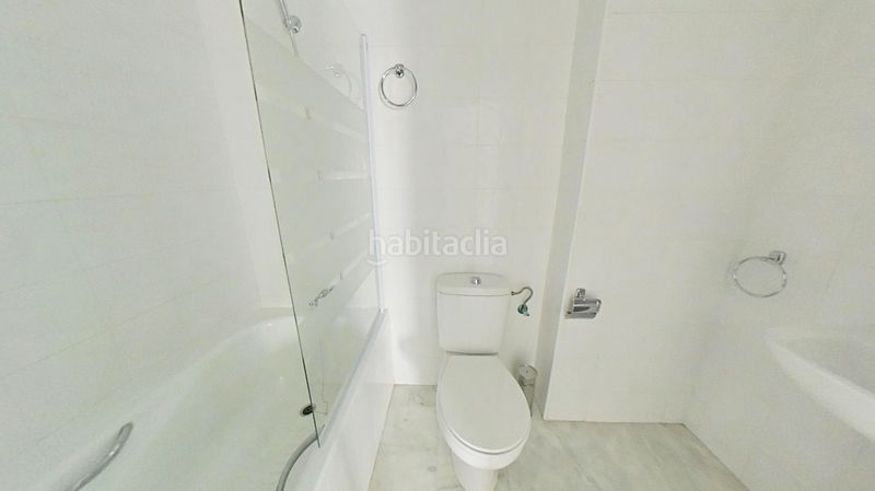 Foto 4e3b6a6a-ee54-424c-9814-406f6fc80d67. Apartament amb aparcament a Urbadiez - Entrepuentes Sevilla