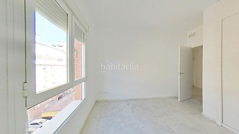 Foto 5279159e-8af4-4f4e-a5fa-c94dd55112fa. Apartament amb aparcament a Urbadiez - Entrepuentes Sevilla