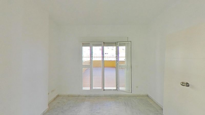 Foto 7283e1b7-caa1-4da2-96d2-f3b0d1210daf. Apartament amb aparcament a Urbadiez - Entrepuentes Sevilla