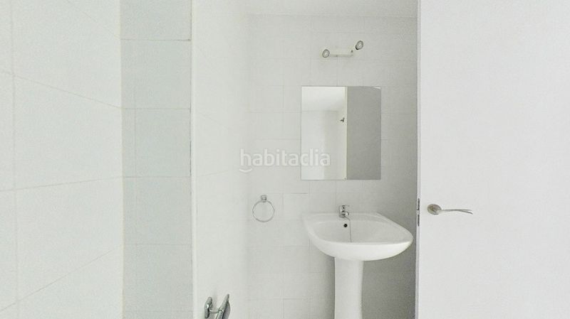 Foto 7dfb3b08-9862-4692-b4dc-1b64ce4998b3. Apartament amb aparcament a Urbadiez - Entrepuentes Sevilla