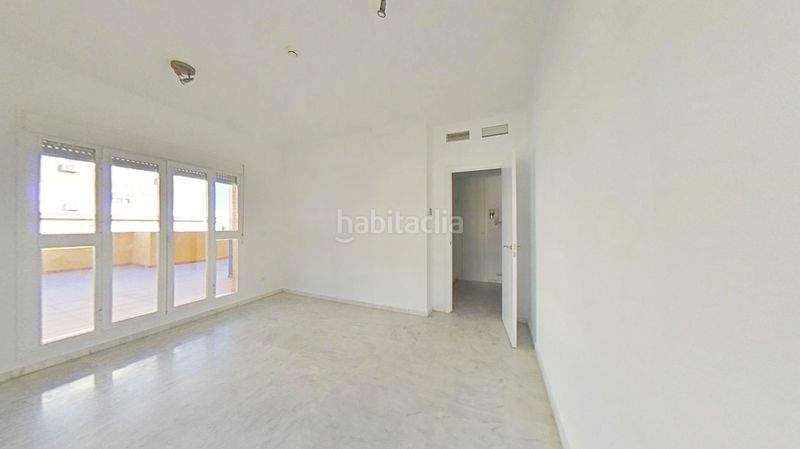 Foto 8142fc62-3ee5-4c9c-9c1f-e36c682e6bdf. Apartament amb aparcament a Urbadiez - Entrepuentes Sevilla