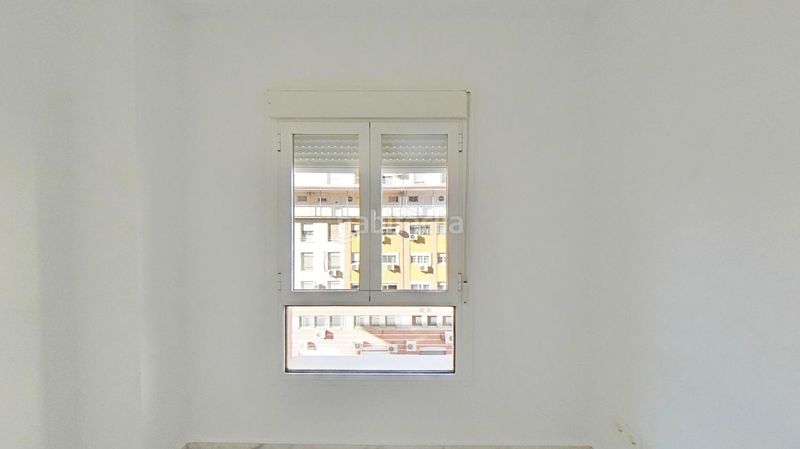 Foto 8b136328-7d52-4547-986b-1981d256c14c. Apartament amb aparcament a Urbadiez - Entrepuentes Sevilla