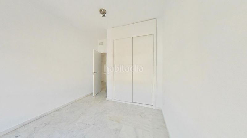 Foto a733c268-b0ee-4b55-a58f-a37ed9a27858. Apartament amb aparcament a Urbadiez - Entrepuentes Sevilla