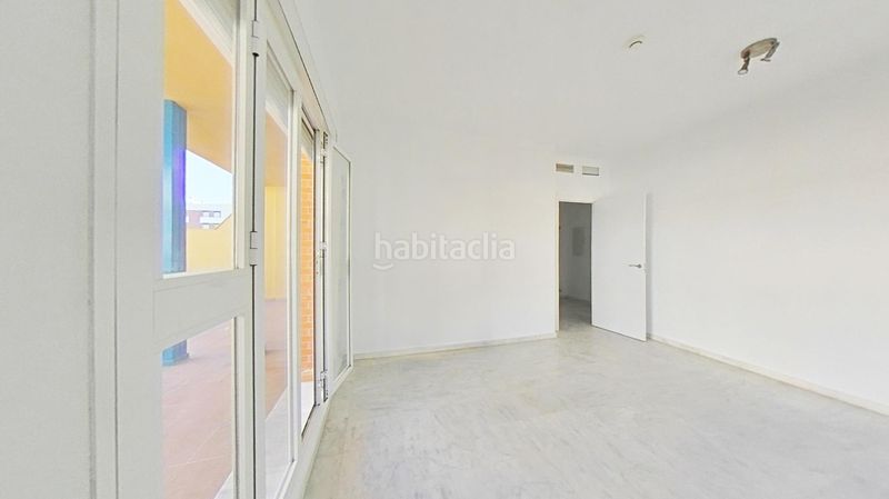 Foto d852477c-b53b-40c7-88ee-f52ba88daf76. Apartament amb aparcament a Urbadiez - Entrepuentes Sevilla
