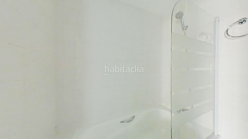 Foto e12f5885-f229-4857-9fa3-6b8e2d07ae16. Apartament amb aparcament a Urbadiez - Entrepuentes Sevilla