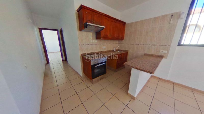 Foto 071f8d27-01ac-4567-acc9-7fc6570b5be3. Pis a San Eugenio Alto Adeje