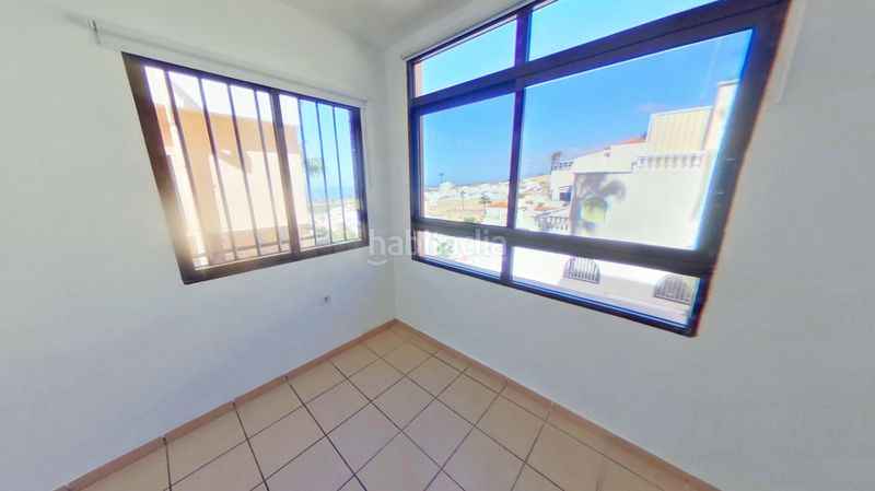 Foto 395c03d8-8fb9-404c-8d4f-1a14157a02e6. Pis a San Eugenio Alto Adeje