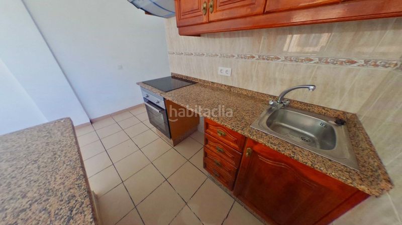 Foto 4e295404-d823-42c1-b314-e609d1f819c0. Pis a San Eugenio Alto Adeje
