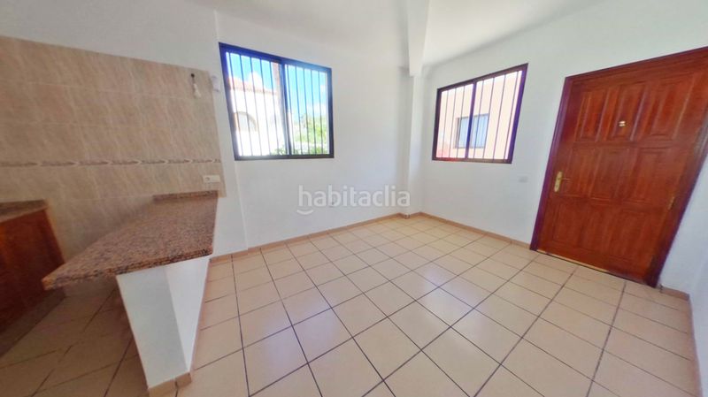 Foto 55d4985a-3ce5-4381-a581-45f3c6c38436. Pis a San Eugenio Alto Adeje