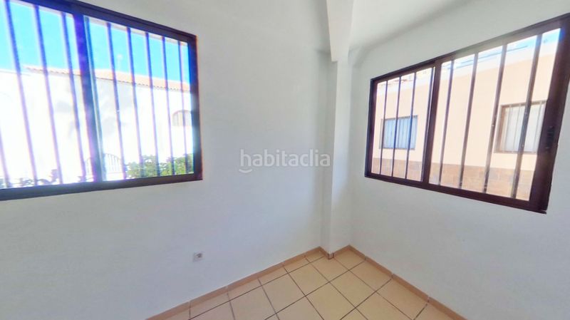 Foto 6775c6f1-d82a-4825-9839-ad97cdf496a7. Pis a San Eugenio Alto Adeje
