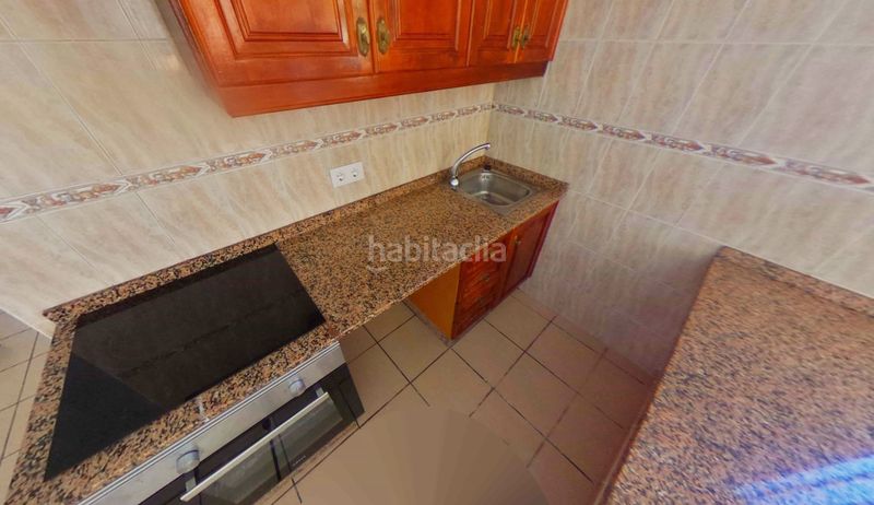 Foto 6b95445c-730a-4dbf-8475-226b44cd1d18. Pis a San Eugenio Alto Adeje