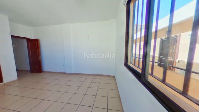 Foto 898a1fd7-8834-431c-aad8-8cb846d40fb8. Pis a San Eugenio Alto Adeje