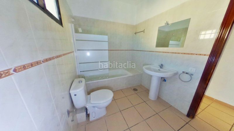 Foto a78a9cc7-39df-4368-9215-ffd31bca6669. Pis a San Eugenio Alto Adeje