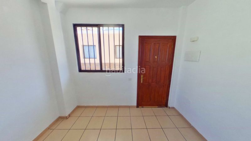 Foto ac703fed-6794-4417-9061-c73dbef6746c. Pis a San Eugenio Alto Adeje