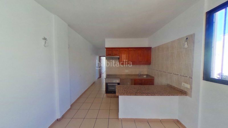 Foto ba6be03b-8eca-4e34-b8cd-77a068d0f23d. Pis a San Eugenio Alto Adeje
