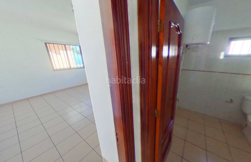 Foto c6ad93a4-cd11-4ae4-a525-c819ff5f86a2. Pis a San Eugenio Alto Adeje