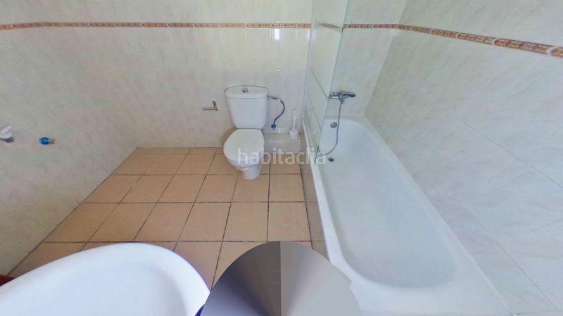 Foto cf1150f5-1315-4bb4-8b9b-b7ba3cff32f4. Pis a San Eugenio Alto Adeje