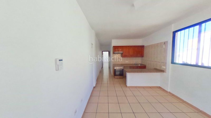 Foto db7ba748-8f6e-4906-babc-4a7a2fef6c44. Pis a San Eugenio Alto Adeje