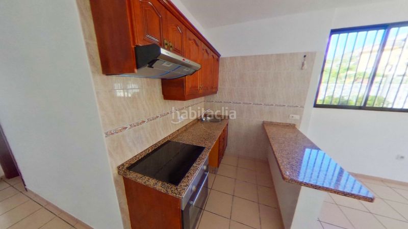 Foto e86278e4-09d1-4584-a07b-b664b911b025. Pis a San Eugenio Alto Adeje