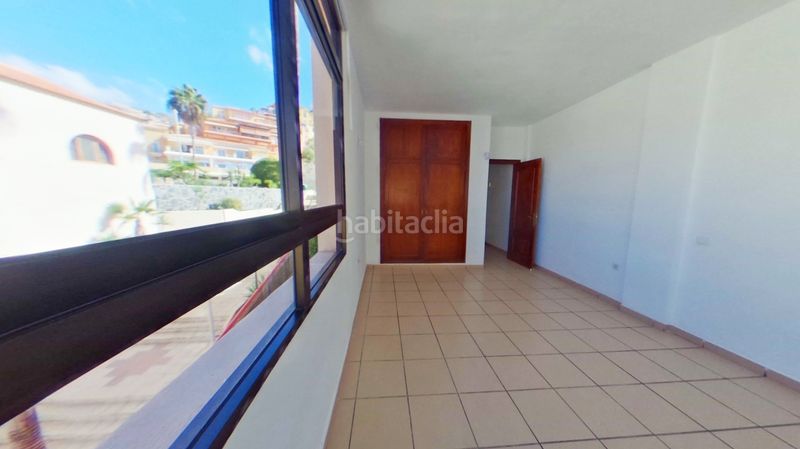 Foto f445e0e2-d22b-4890-838e-1cfc1c2d3fef. Pis a San Eugenio Alto Adeje