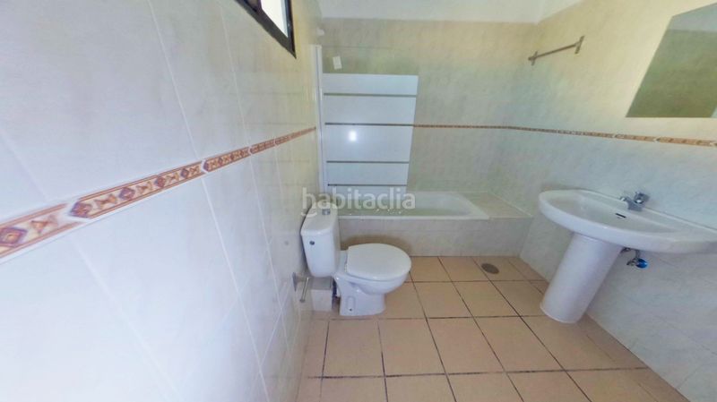 Foto f44c97df-3551-4cc5-ad2d-95cdf51b9dea. Pis a San Eugenio Alto Adeje