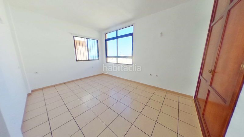 Foto f54ec8f7-4424-48ed-8c9d-a494daf785b1. Pis a San Eugenio Alto Adeje