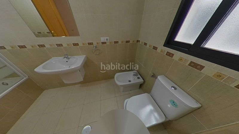 Foto 159f5033-87ff-4c01-985c-cb2395c42d45. Pis a Platja de Vila Joiosa Vila Joiosa (la)