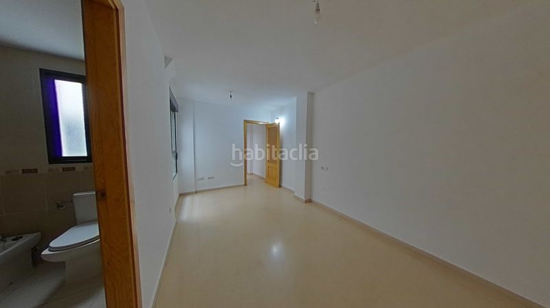 Foto 3ee71e74-b092-4871-bb04-c0abae81d693. Pis a Platja de Vila Joiosa Vila Joiosa (la)