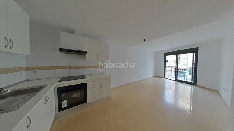 Foto 5c760a08-b2a6-443c-b2d2-84071476ea95. Pis a Platja de Vila Joiosa Vila Joiosa (la)