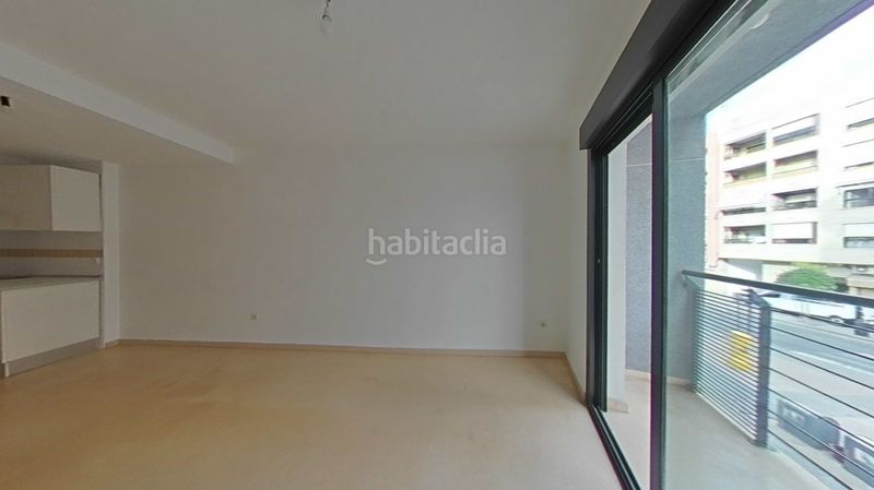 Foto 732952f6-9443-487e-b9e0-bdde0fa824b8. Pis a Platja de Vila Joiosa Vila Joiosa (la)