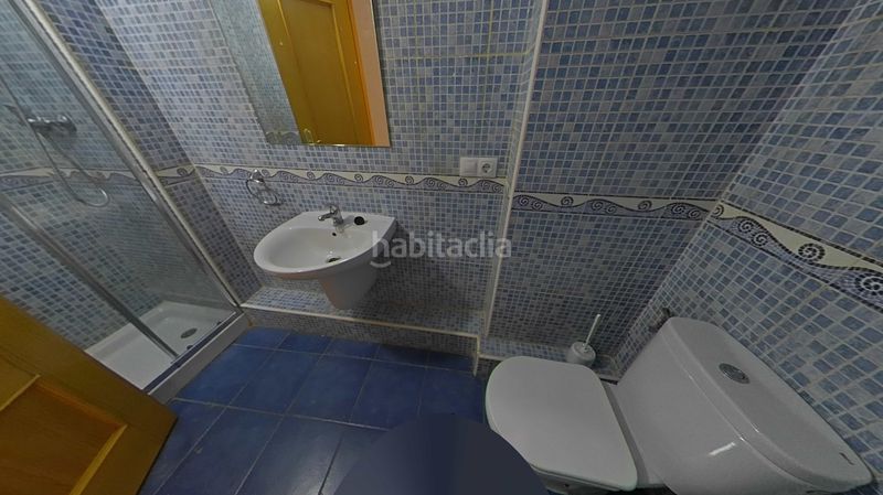 Foto 743b0049-d8ea-4fd0-a0ab-45bbd5e24ab3. Pis a Platja de Vila Joiosa Vila Joiosa (la)