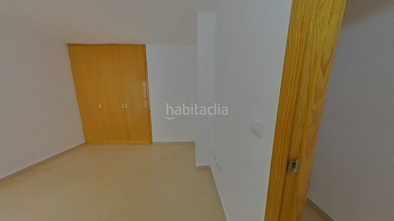 Foto 9b4e7ae4-7ce4-44c4-a290-bd9d0b518479. Pis a Platja de Vila Joiosa Vila Joiosa (la)