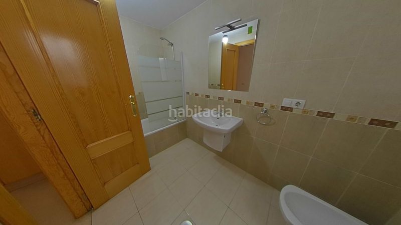 Foto c8df5b96-ce06-44d6-bd43-71b67a529651. Pis a Platja de Vila Joiosa Vila Joiosa (la)