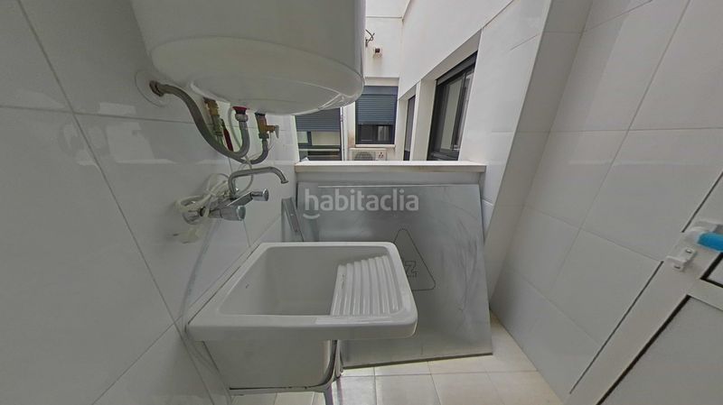 Foto f284526e-58f1-45de-9751-a5485675eceb. Pis a Platja de Vila Joiosa Vila Joiosa (la)