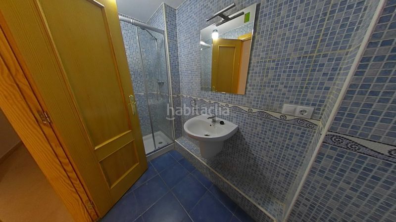 Foto fc37e536-8057-4ac6-a14c-869c0f918ae2. Pis a Platja de Vila Joiosa Vila Joiosa (la)