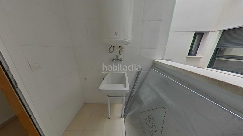 Foto fec8524c-9e00-4864-96f8-fabc93124ea7. Pis a Platja de Vila Joiosa Vila Joiosa (la)