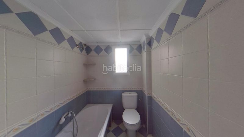 Foto af3552b4-80b0-4979-b0ef-c9025b3d02c5. Pis amb piscina a Orihuela ciudad Orihuela