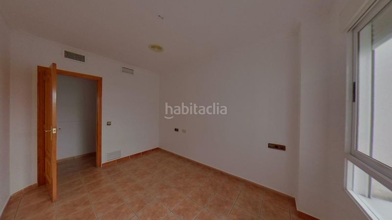 Foto b8157045-783d-4eb9-9818-762ab973fbed. Pis amb piscina a Orihuela ciudad Orihuela