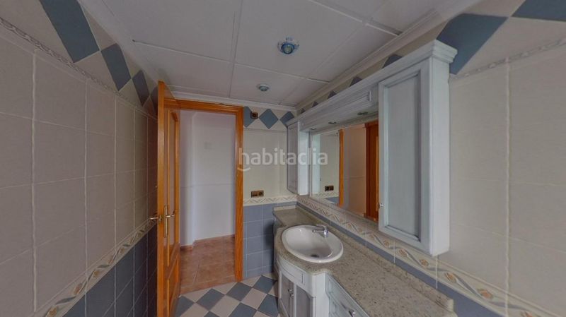 Foto b8b18066-adef-49ea-ba08-6464e588060a. Pis amb piscina a Orihuela ciudad Orihuela