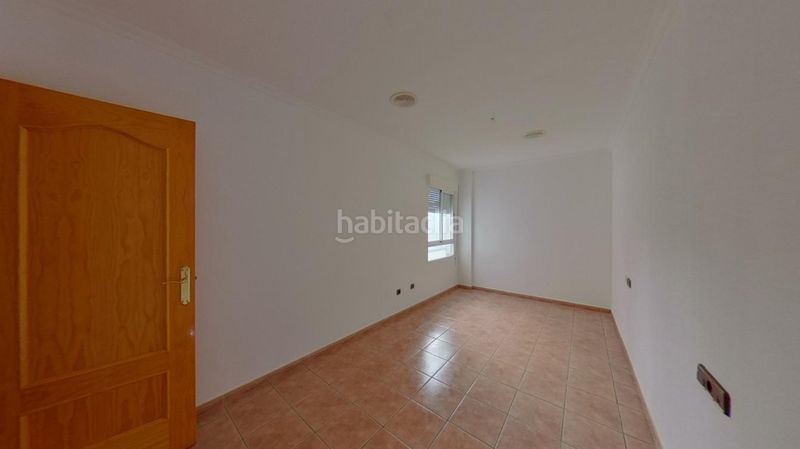 Foto ba7b35ae-cb67-4936-a24c-c8d7d24fe778. Pis amb piscina a Orihuela ciudad Orihuela