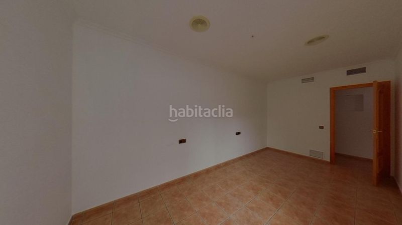 Foto e138dbc1-a836-473d-8c25-6b3d4496a2be. Pis amb piscina a Orihuela ciudad Orihuela