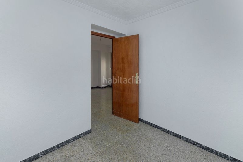 Foto 60071e60-4a32-4fe5-8f67-cbfb43538d8c. Pis a Plaza de Toros-Avenida Chapí-Trinquete Elda