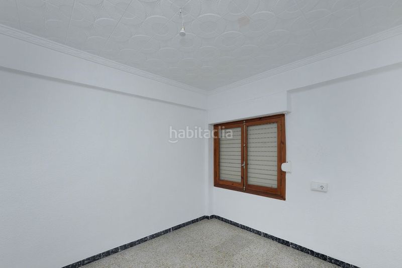 Foto a9c65c23-9f1d-46ff-8b8f-af15c6472fe8. Pis a Plaza de Toros-Avenida Chapí-Trinquete Elda