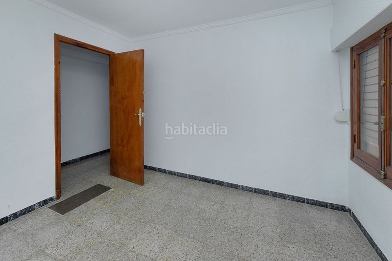 Foto ab763f11-e7a5-4170-bbce-c2500c5bc9e1. Pis a Plaza de Toros-Avenida Chapí-Trinquete Elda