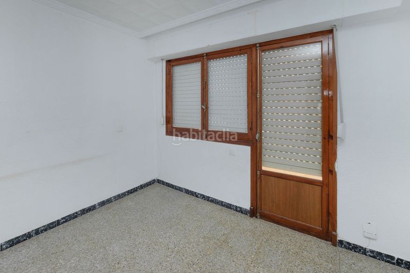 Foto b3b233ef-c4c6-403d-8321-fc4bf6aa4905. Pis a Plaza de Toros-Avenida Chapí-Trinquete Elda