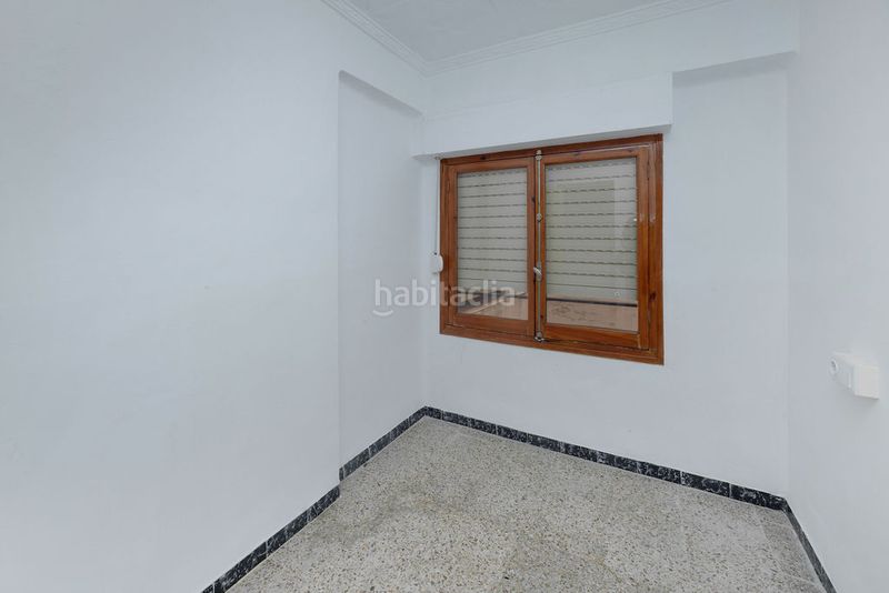 Foto c2b4c0f4-a3b0-4e9f-860c-fb986cd156c2. Pis a Plaza de Toros-Avenida Chapí-Trinquete Elda