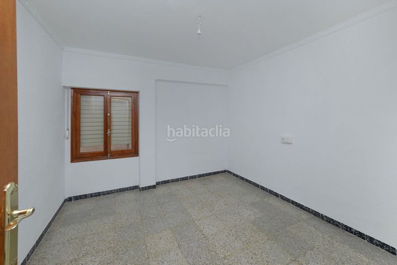 Foto cf25f731-64da-4634-831f-57b624f3a408. Pis a Plaza de Toros-Avenida Chapí-Trinquete Elda