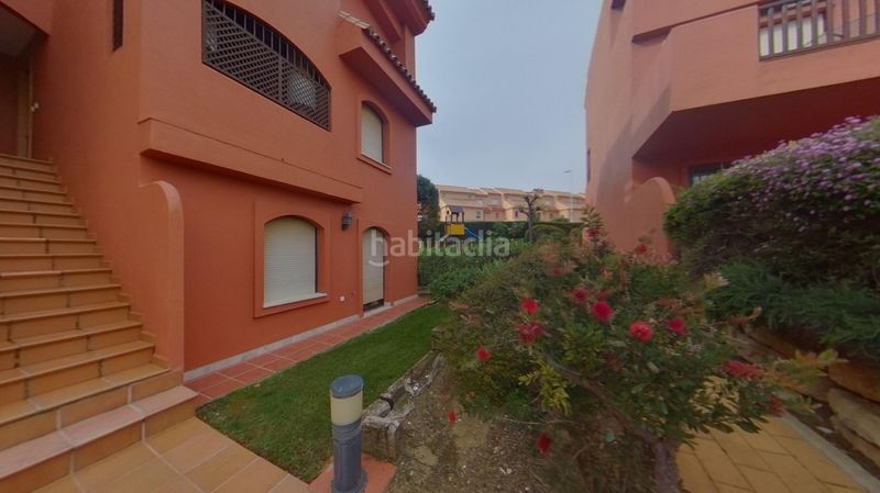 Foto 05a55a67-95c5-4925-87ce-5933fb02e440. Àtic amb aparcament piscina a Buenas Noches Estepona